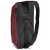 Рюкзак Manfrotto NX Bodypack Bordeaux (MB NX-BB-IBX)